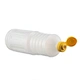 PET Bottle